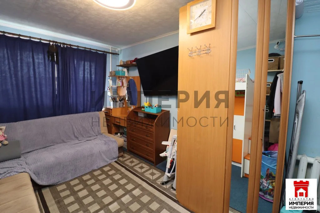 Продажа квартиры, Магадан, Карла Маркса пр-кт - Фото 1
