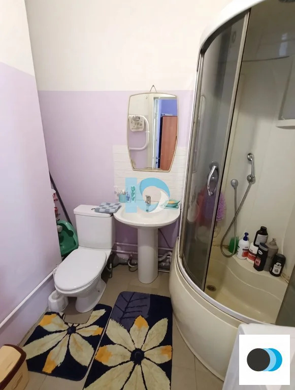 Продажа квартиры, Уфа, улица Современников - Фото 18
