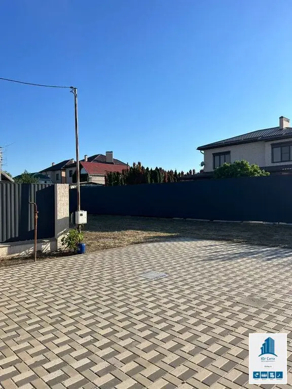 Продаю участок в микрорайоне Дубинка - Фото 1