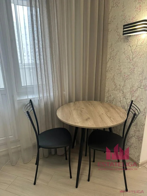 Аренда квартиры, Дрожжино, Ленинский район, ул. Южная - Фото 5