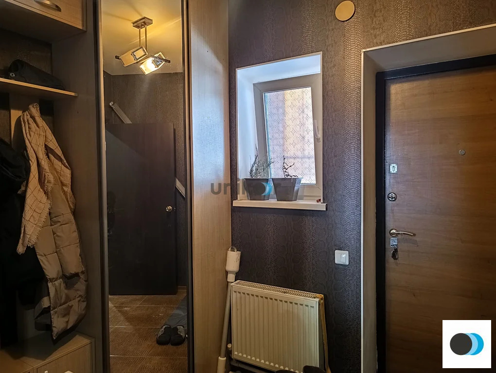 Продажа дома, Федоровка, Рассветная улица - Фото 17