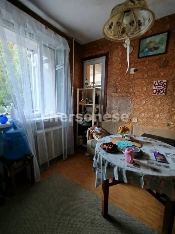 Продажа комнаты, Севастополь, ул. Героев Бреста - Фото 10
