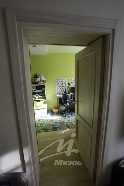 Продажа квартиры, ул. Новая Дорога - Фото 7