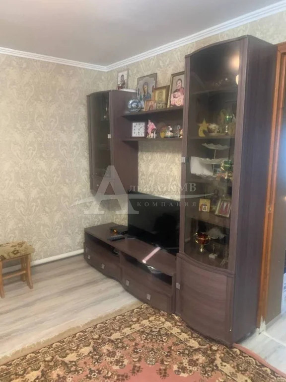 Продажа дома, Георгиевск, ул. Вокзальная - Фото 1