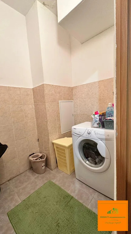 Аренда квартиры, Киевский, Киевский г. п., 22А - Фото 11