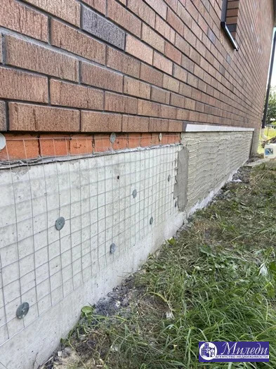 Продажа дома, Батайск, ул. Центральная - Фото 3