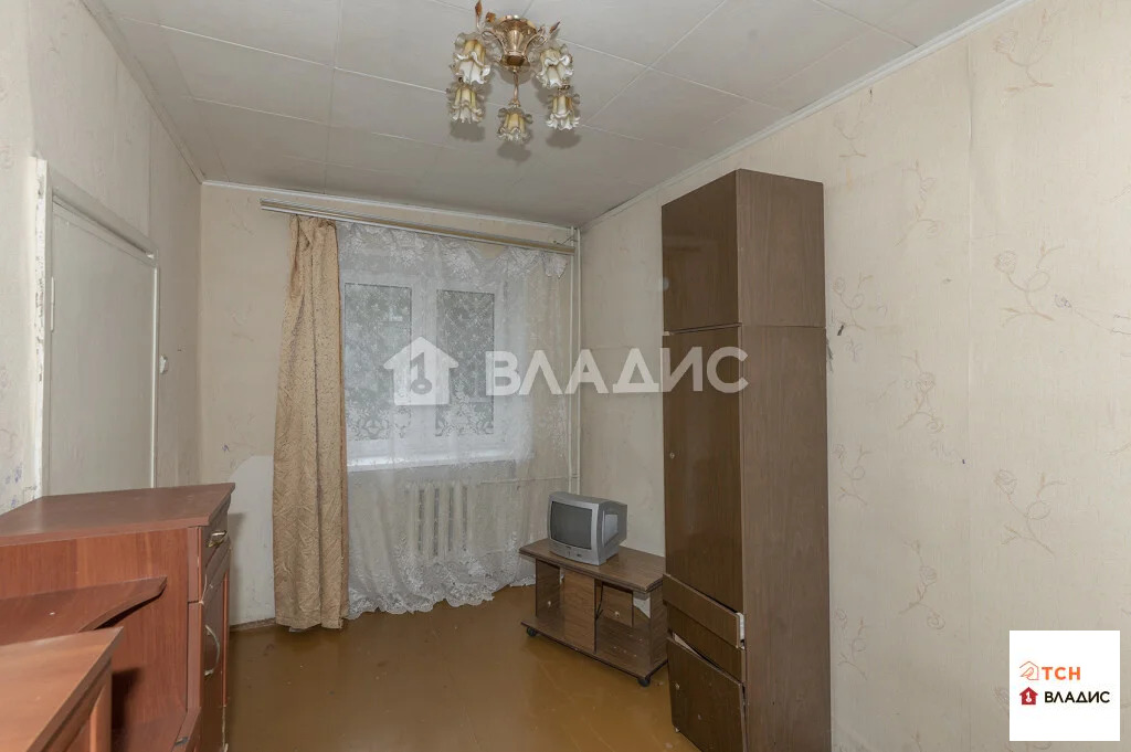 Продажа квартиры, Королев, улица Военных Строителей - Фото 9