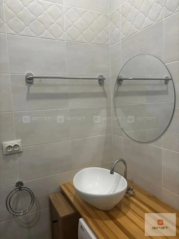 Продажа дома, Шигали, Высокогорский район, ул. Видная - Фото 20