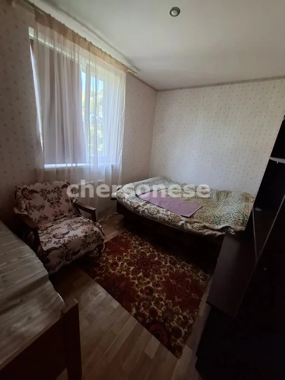 Продажа дома, Севастополь, ул. Абрикосовая - Фото 12