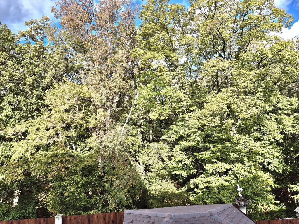 Продажа таунхауса, Геленджик, ул. Черноморская - Фото 18