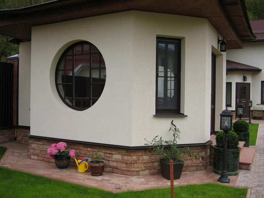 Продажа дома, КП Северянин - Фото 7