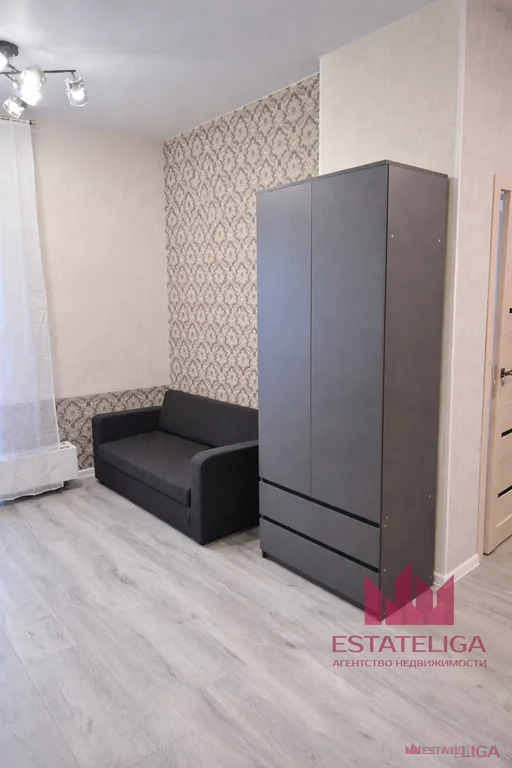 Аренда квартиры, улица Эдварда Грига - Фото 4