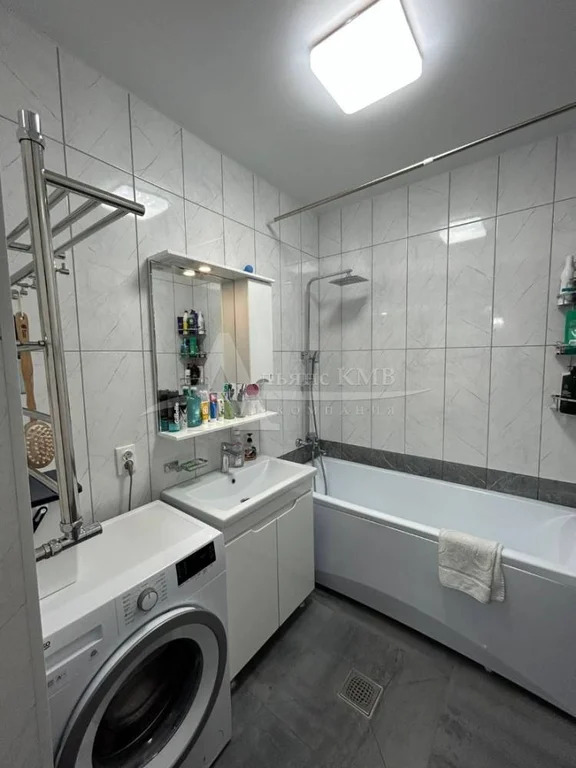 Продажа квартиры, Иноземцево, ул. Свердлова - Фото 9