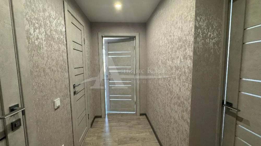 Продажа квартиры, Иноземцево, Зори Машука ул. - Фото 7