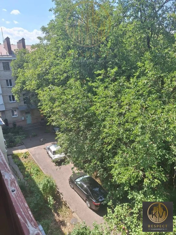 Продажа квартиры, Пятигорск, ул. Орджоникидзе - Фото 11