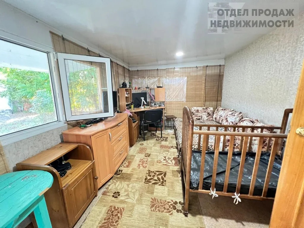 Дом зайти и жить - Фото 10