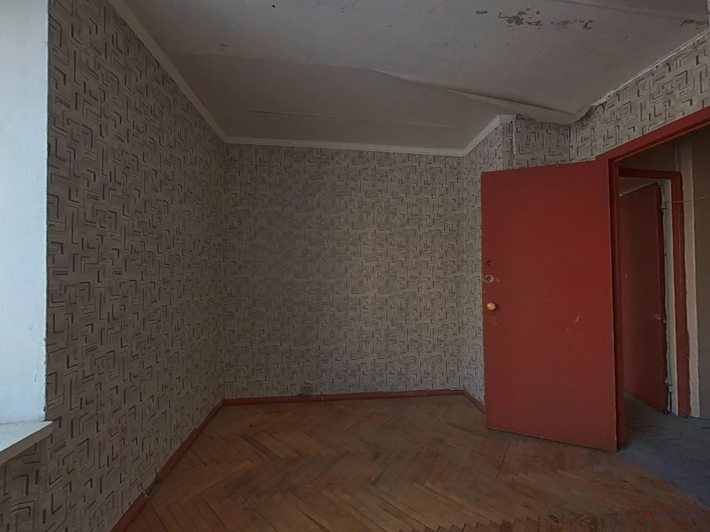 Продажа квартиры, 4-й Рощинский проезд - Фото 6