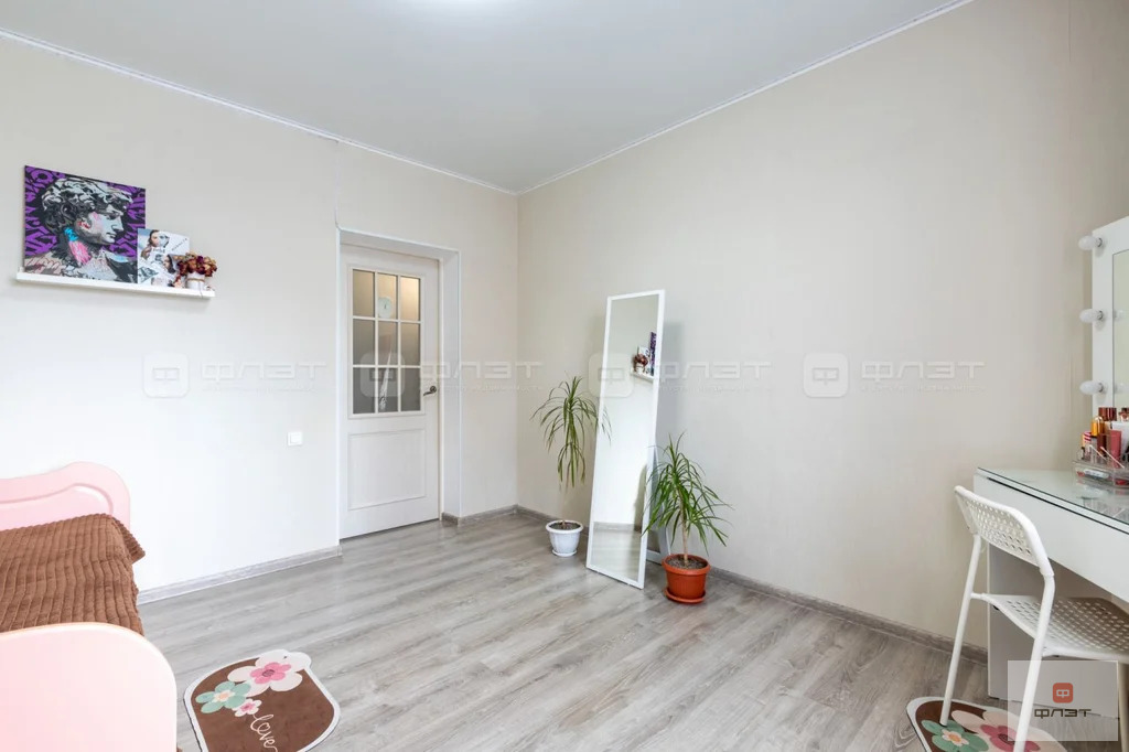 Продажа дома, Казань, ул. Продольно-Кукушкинская - Фото 10