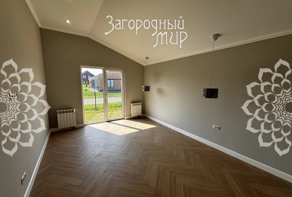 Продам дом, Новорязанское шоссе, 25 км от МКАД - Фото 14