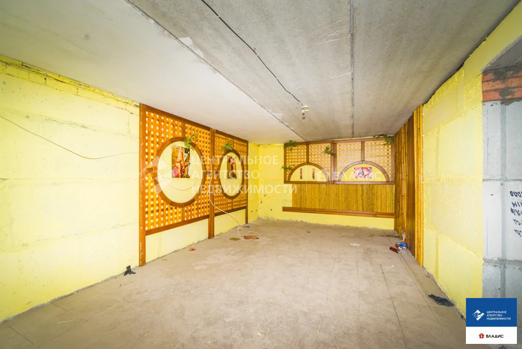 Продажа ПСН, Рязань, ул. Интернациональная - Фото 8