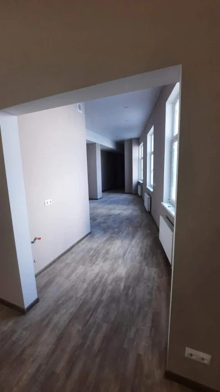 Аренда ПСН площадью 73.1 м2 - Фото 6