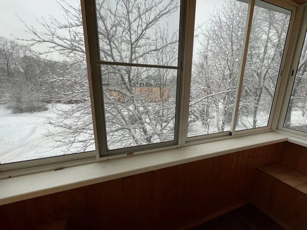 3-к Кончаловского, дом 7 - Фото 21