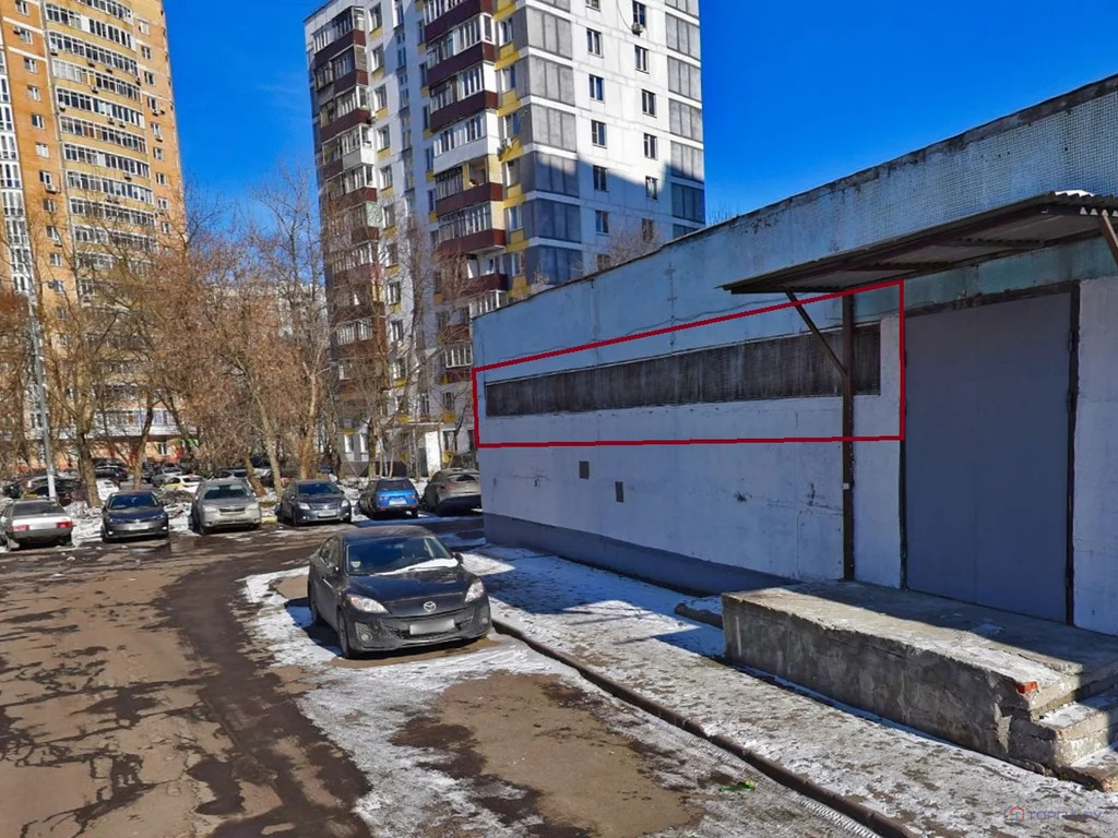 Продажа ПСН, ул. Ивана Сусанина - Фото 3