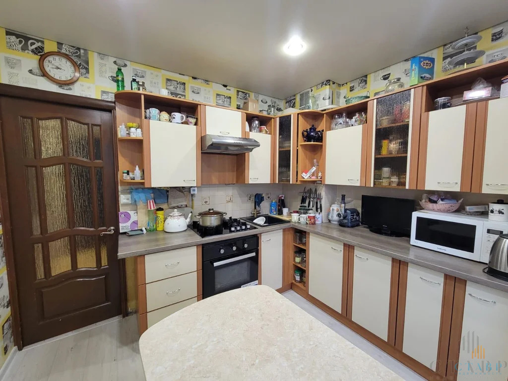 Продажа квартиры, Сертолово, Всеволожский район, ул. Сосновая - Фото 8