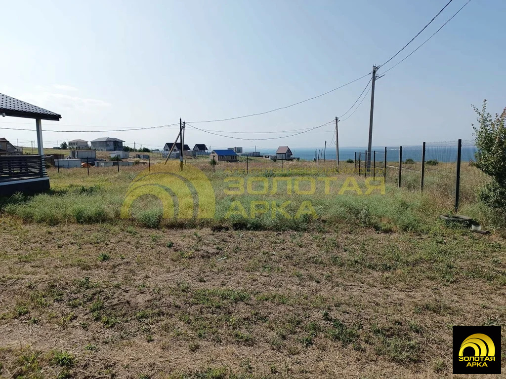 Продажа дома, Тамань, Темрюкский район, Просторная улица - Фото 28