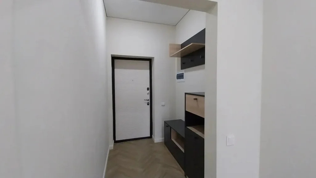 Продажа дома, Абинск, Абинский район, ул. Труда - Фото 10