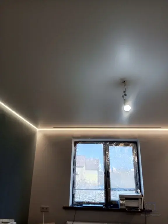 Продаю отличный дом в СНТ Садовод-Любитель на ЗЖМ в Ростове-на-Дону - Фото 18