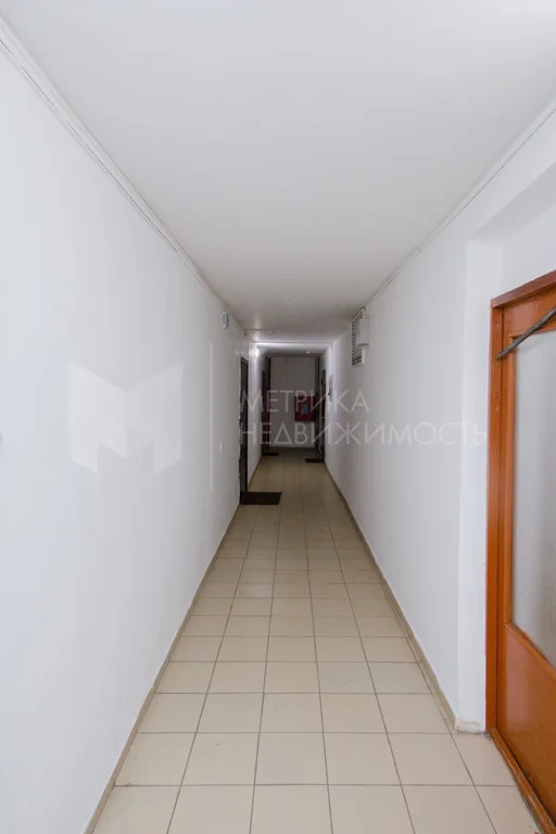 Продажа квартиры, Тюмень, г Тюмень - Фото 10