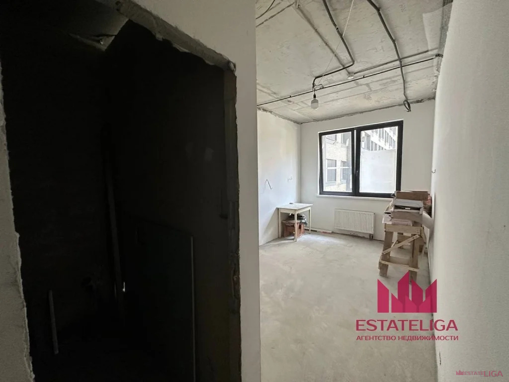 Продажа квартиры, м. Кунцевская, ул. Ивана Франко - Фото 8