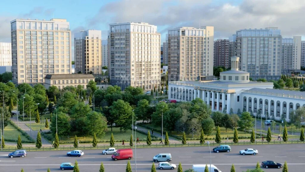 Продажа квартиры, Новосибирск, ул. Аэропорт - Фото 10