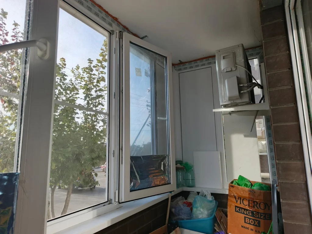 Продажа квартиры, Афипский, Северский район, улица Софийская ... - Фото 13