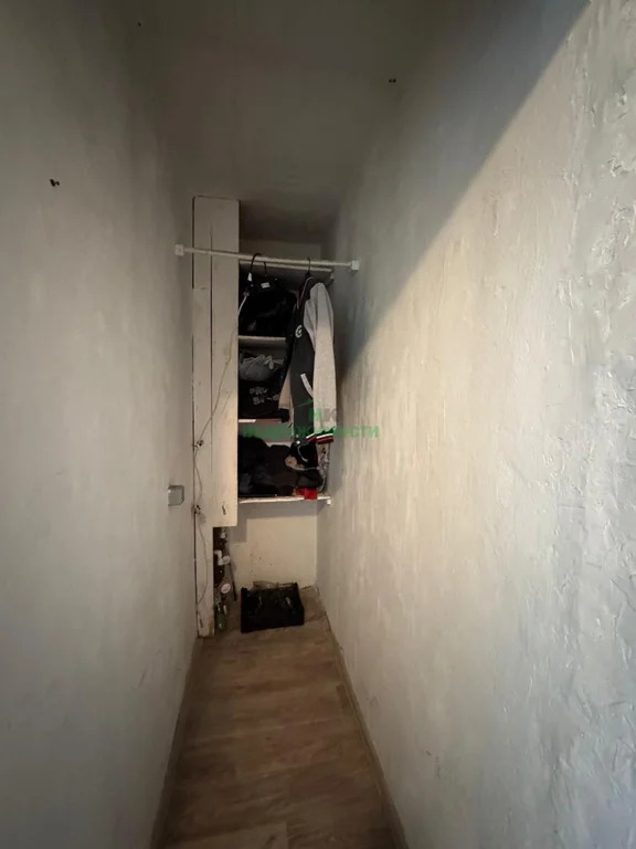 Продажа квартиры, Балаково, ул. Заречная - Фото 2