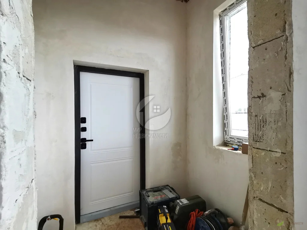 Продажа дома, Дмитровский район, улица Царские Просторы - Фото 7
