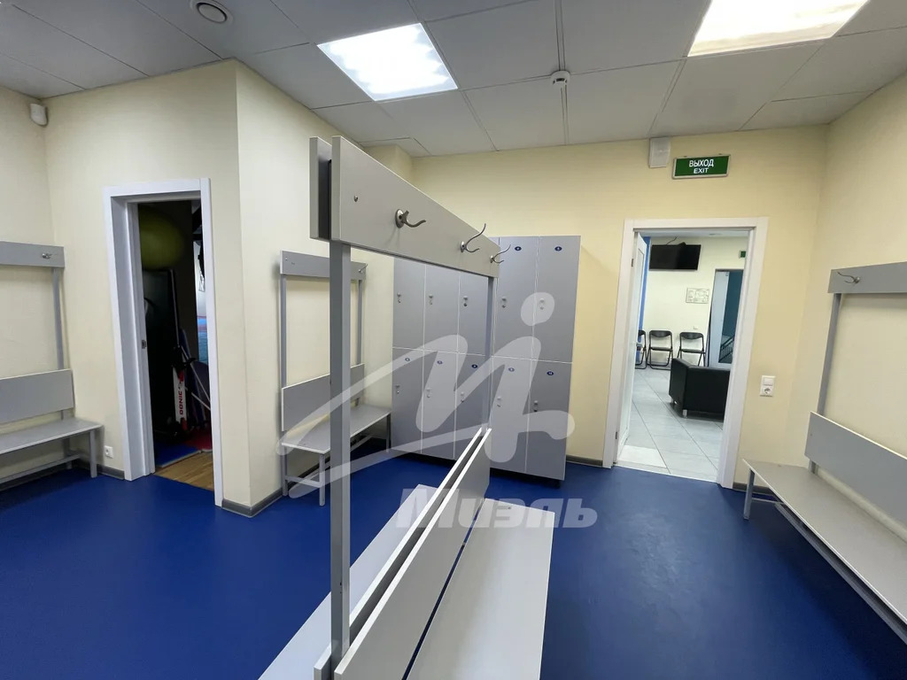 Продажа готового бизнеса, ул. Медынская - Фото 11