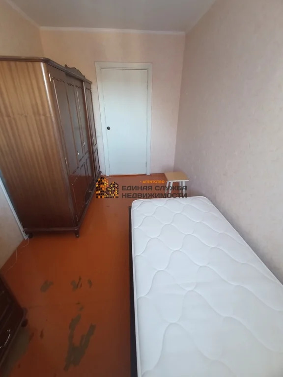 Аренда квартиры, Уфа, ул. Менделеева - Фото 10