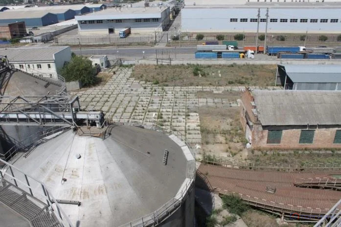 Продажа производственного помещения, Ростов-на-Дону, 2-я Луговая улица - Фото 17