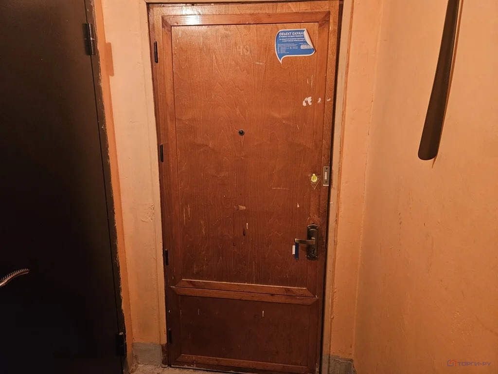 Продажа квартиры, ул. Мусоргского - Фото 7