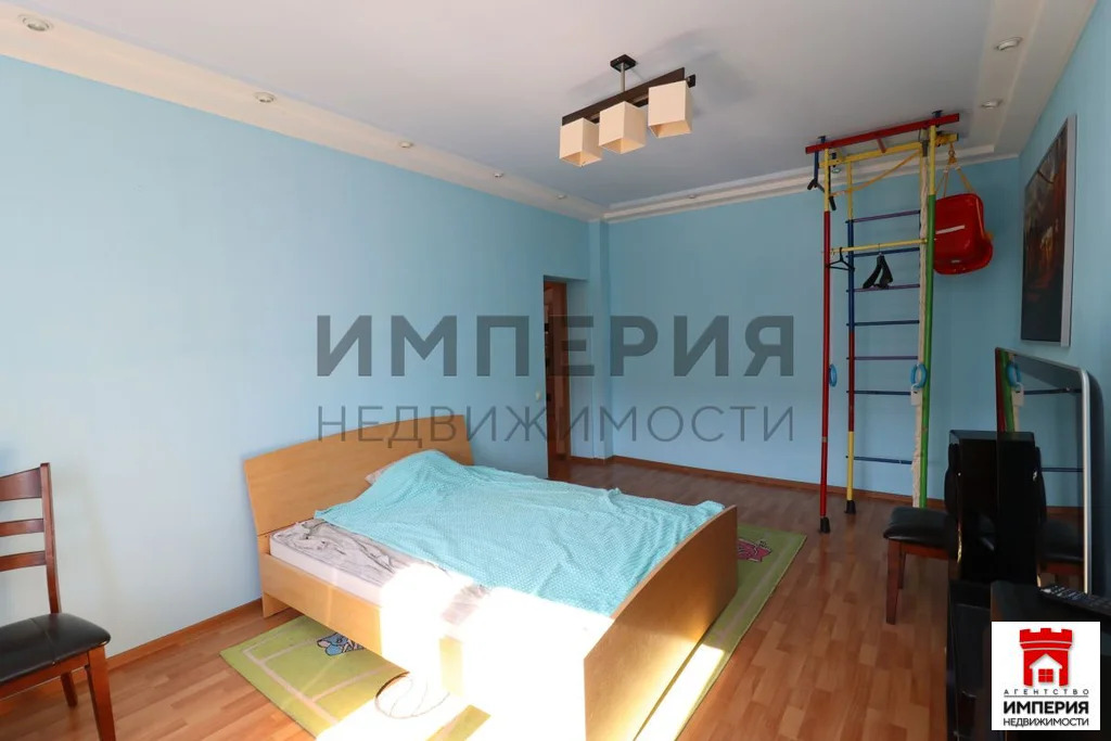 Продажа квартиры, Магадан, ул. Горького - Фото 9