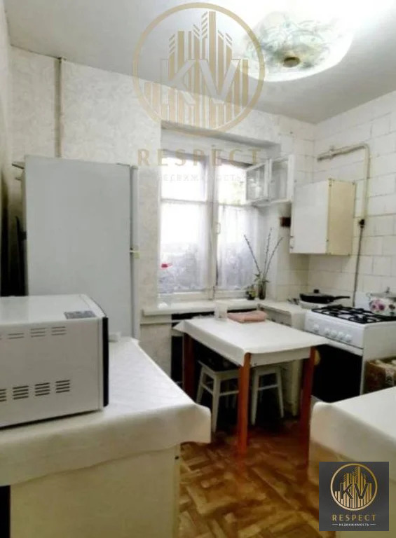 Продажа квартиры, Пятигорск, ул. Зорге - Фото 6