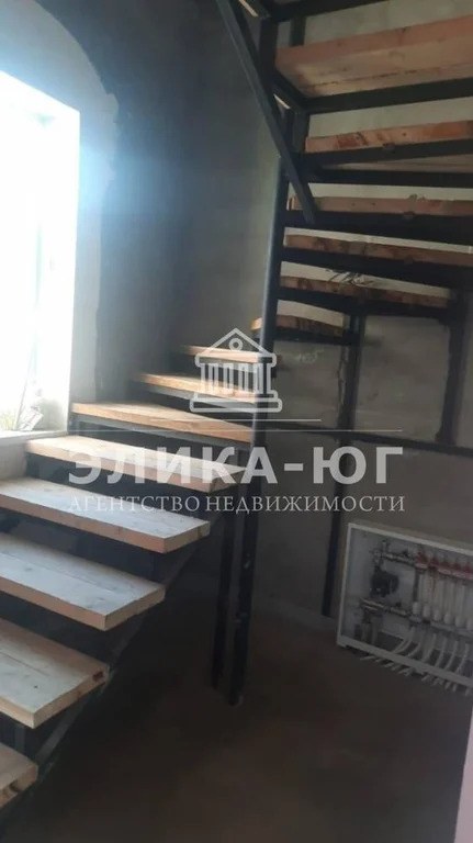 Продажа дома, Новомихайловский, Крымский район, Колхозный пер. - Фото 10