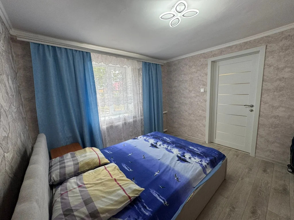 Продажа дома, Темрюк, Темрюкский район, ул. Декабристов - Фото 1