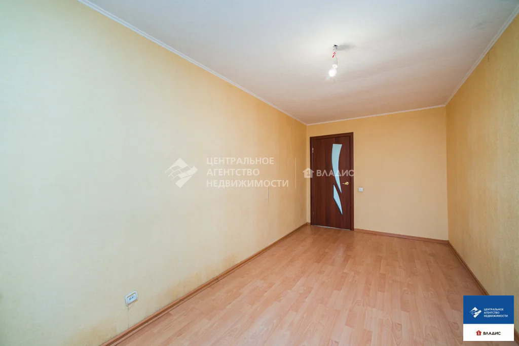 Продажа квартиры, Рязань, ул. Луговая - Фото 2