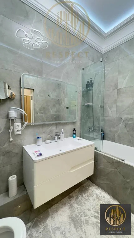 Продажа квартиры, Кисловодск, Победы пр-кт. - Фото 20