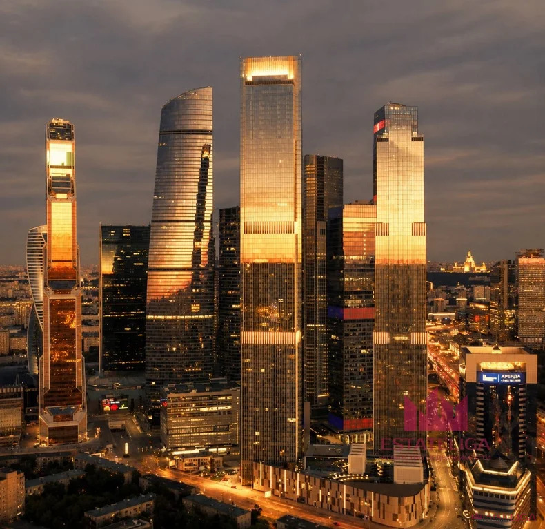 Продажа квартиры, 1-й Красногвардейский проезд - Фото 7