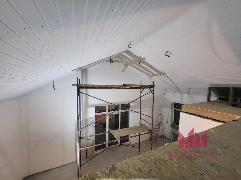 Продажа дома, Ледово, Щелковский район - Фото 6