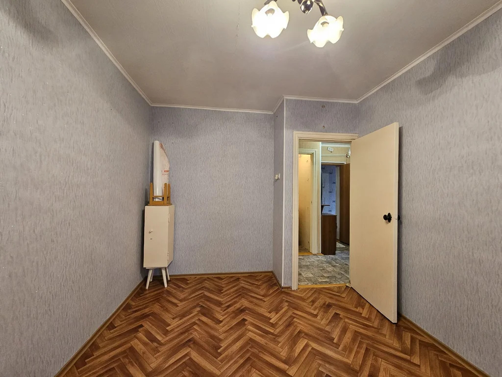Продажа квартиры, Абинск, Абинский район, ул. Свердлова - Фото 8